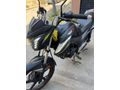 İZMİR TESLİM RKS TNT 125 Pro Mardin