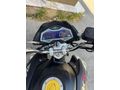 İZMİR TESLİM RKS TNT 125 Pro Mardin
