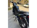 İZMİR TESLİM RKS TNT 125 Pro Mardin