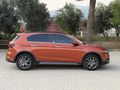 EVRENSEL AUTO'DAN 'BOYASIZ' 2021 MODEL EGEA CROSS URBAN 26 BİN