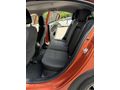 EVRENSEL AUTO'DAN 'BOYASIZ' 2021 MODEL EGEA CROSS URBAN 26 BİN
