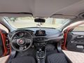 EVRENSEL AUTO'DAN 'BOYASIZ' 2021 MODEL EGEA CROSS URBAN 26 BİN
