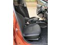 EVRENSEL AUTO'DAN 'BOYASIZ' 2021 MODEL EGEA CROSS URBAN 26 BİN