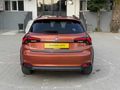EVRENSEL AUTO'DAN 'BOYASIZ' 2021 MODEL EGEA CROSS URBAN 26 BİN