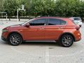 EVRENSEL AUTO'DAN 'BOYASIZ' 2021 MODEL EGEA CROSS URBAN 26 BİN