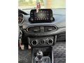 EVRENSEL AUTO'DAN 'BOYASIZ' 2021 MODEL EGEA CROSS URBAN 26 BİN