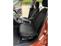 EVRENSEL AUTO'DAN 'BOYASIZ' 2021 MODEL EGEA CROSS URBAN 26 BİN
