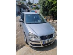 Sahibinden Volkswagen Polo 1.4 Trendline 2006 Model