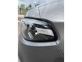 MD Motors'dan HATASIZ EGEA CROSS