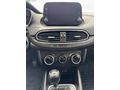 MD Motors'dan HATASIZ EGEA CROSS