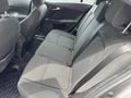 MD Motors'dan HATASIZ EGEA CROSS
