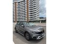 MD Motors'dan HATASIZ EGEA CROSS