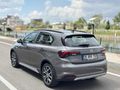 MD Motors'dan HATASIZ EGEA CROSS