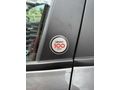 MD Motors'dan HATASIZ EGEA CROSS