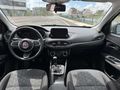 MD Motors'dan HATASIZ EGEA CROSS