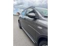 MD Motors'dan HATASIZ EGEA CROSS