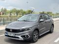 MD Motors'dan HATASIZ EGEA CROSS