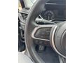 MD Motors'dan HATASIZ EGEA CROSS
