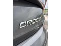 MD Motors'dan HATASIZ EGEA CROSS