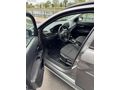 MD Motors'dan HATASIZ EGEA CROSS
