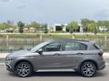 MD Motors'dan HATASIZ EGEA CROSS