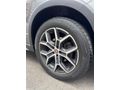 MD Motors'dan HATASIZ EGEA CROSS