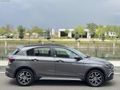MD Motors'dan HATASIZ EGEA CROSS