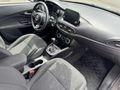 MD Motors'dan HATASIZ EGEA CROSS