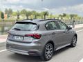 MD Motors'dan HATASIZ EGEA CROSS
