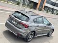 MD Motors'dan HATASIZ EGEA CROSS