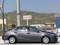 HATASIZ MAKYAJLI KASA DİZEL OTOMATİK COROLLA