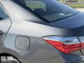 HATASIZ MAKYAJLI KASA DİZEL OTOMATİK COROLLA
