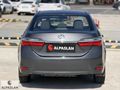 HATASIZ MAKYAJLI KASA DİZEL OTOMATİK COROLLA