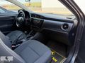 HATASIZ MAKYAJLI KASA DİZEL OTOMATİK COROLLA