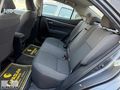HATASIZ MAKYAJLI KASA DİZEL OTOMATİK COROLLA