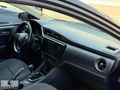 HATASIZ MAKYAJLI KASA DİZEL OTOMATİK COROLLA