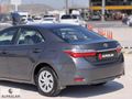 HATASIZ MAKYAJLI KASA DİZEL OTOMATİK COROLLA