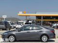 HATASIZ MAKYAJLI KASA DİZEL OTOMATİK COROLLA