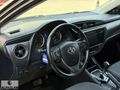 HATASIZ MAKYAJLI KASA DİZEL OTOMATİK COROLLA