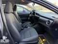 HATASIZ MAKYAJLI KASA DİZEL OTOMATİK COROLLA