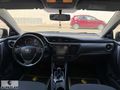 HATASIZ MAKYAJLI KASA DİZEL OTOMATİK COROLLA