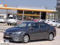 HATASIZ MAKYAJLI KASA DİZEL OTOMATİK COROLLA