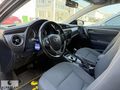 HATASIZ MAKYAJLI KASA DİZEL OTOMATİK COROLLA
