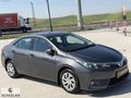 HATASIZ MAKYAJLI KASA DİZEL OTOMATİK COROLLA