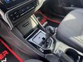 KREDİ KARTINA 12 AY TAKSİT+2016 COROLLA+TOUCH+124 BİN KM