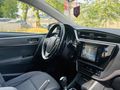KREDİ KARTINA 12 AY TAKSİT+2016 COROLLA+TOUCH+124 BİN KM