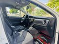 KREDİ KARTINA 12 AY TAKSİT+2016 COROLLA+TOUCH+124 BİN KM