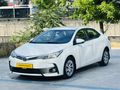 KREDİ KARTINA 12 AY TAKSİT+2016 COROLLA+TOUCH+124 BİN KM
