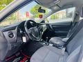 KREDİ KARTINA 12 AY TAKSİT+2016 COROLLA+TOUCH+124 BİN KM