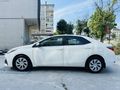 KREDİ KARTINA 12 AY TAKSİT+2016 COROLLA+TOUCH+124 BİN KM